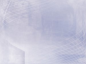 A/B测试的标准化与个性化平衡
