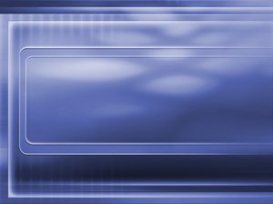 为什么大家都在讨论账单分析